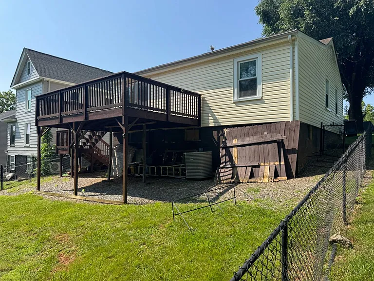 1112 Rockbridge Ave — Photo 15