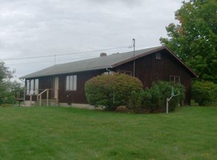 68 Reich Rd, Cornwallville, NY 12418