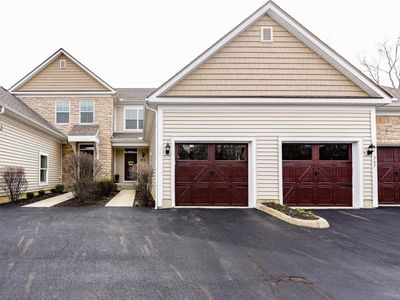 365 Westgreen Ln, Westerville, OH, 43082