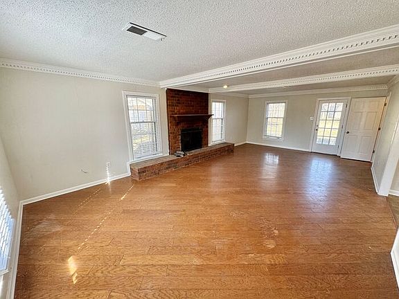5th image of 7888 Farindon Dr
