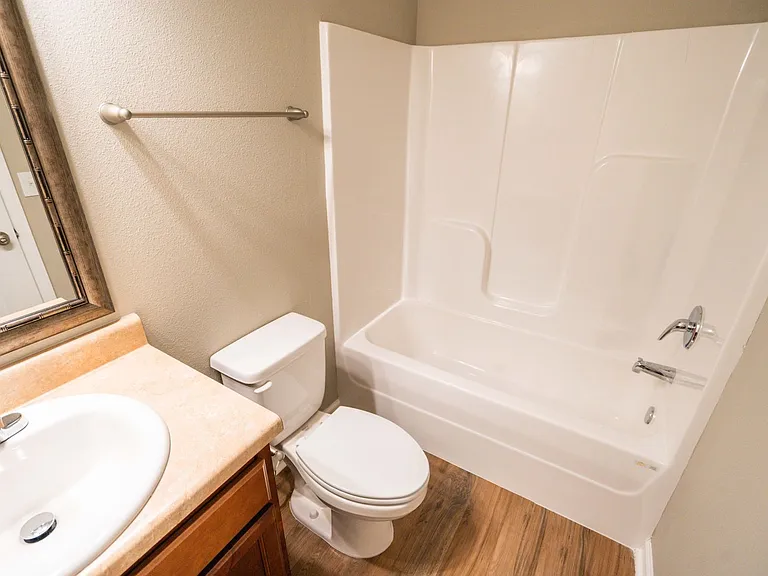 2250 Del Carmel Way — Photo 12