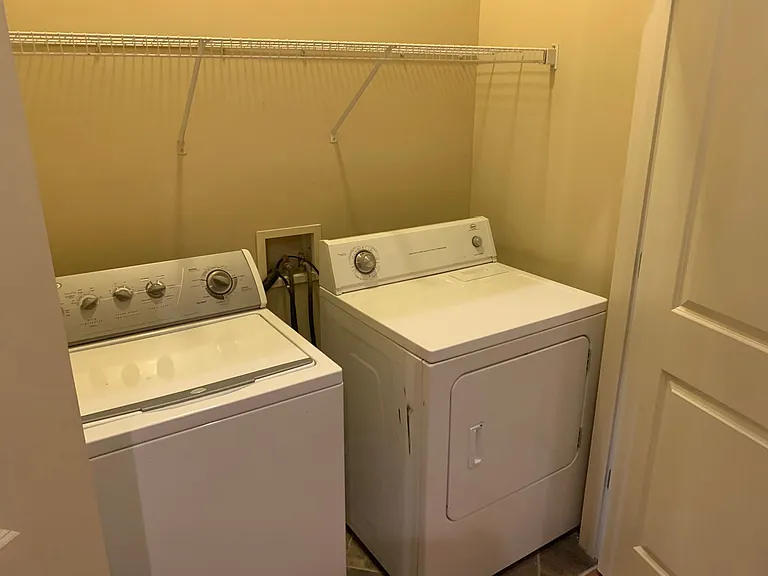 118 Ruth Dr #130 — Photo 23