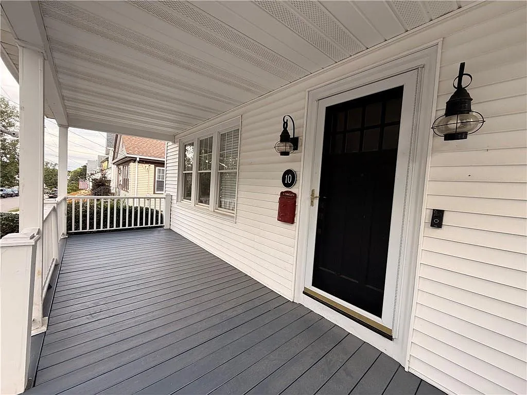 3 bed, 1512 sqft, $4,500 — Photo 4