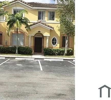 4 bed, $3,800 — Photo 3
