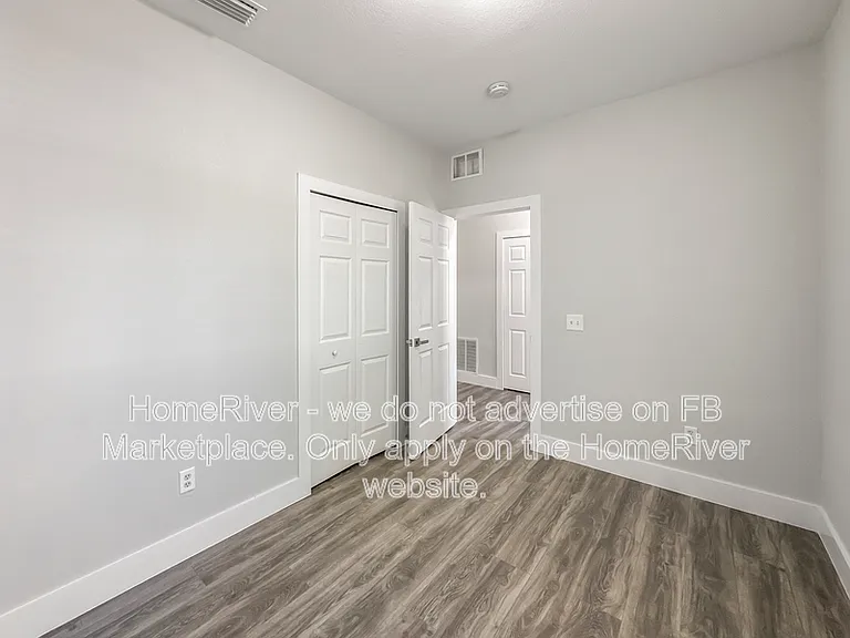 4038 Ponce De Leon Blvd — Photo 13