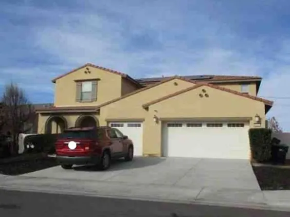 28838 Horsetail Cir, Menifee, CA 92585