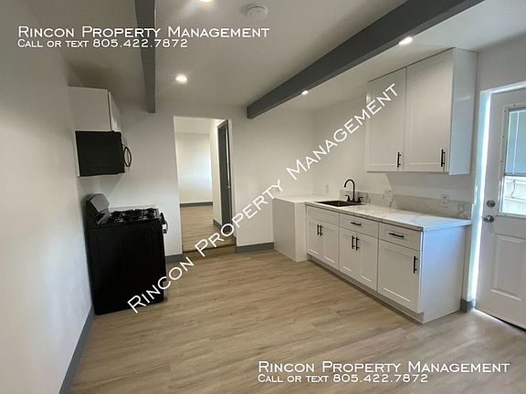 2nd image of 656 Poli St #C