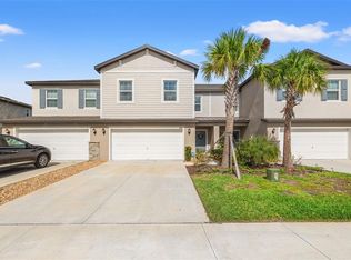 21181 Threadfin Way, Land O Lakes, FL 34638