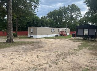 435 Carpentersville Rd, North Augusta, SC 29841