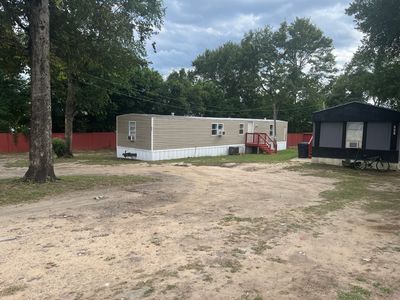 435 Carpentersville Rd, North Augusta, SC, 29841