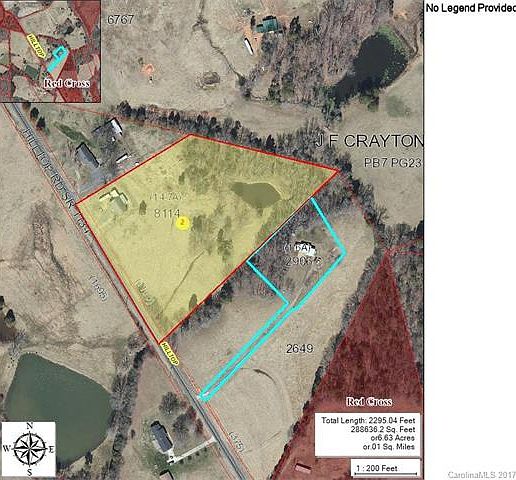 2nd image of 000 Hilltop Rd