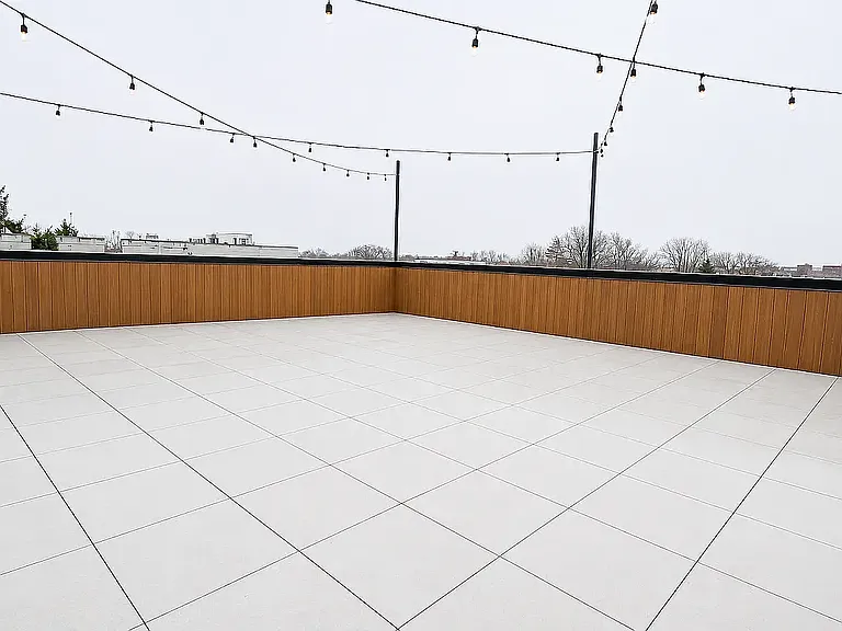 3405 Farragut Rd #2D — Photo 8