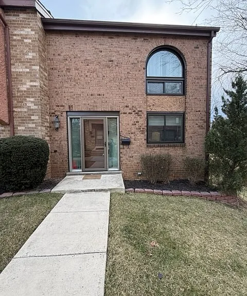 8417 Canning Ter — Photo 1