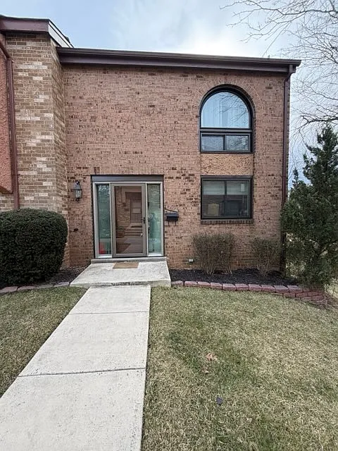 8417 Canning Ter