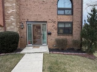 8417 Canning Ter, Greenbelt, MD 20770