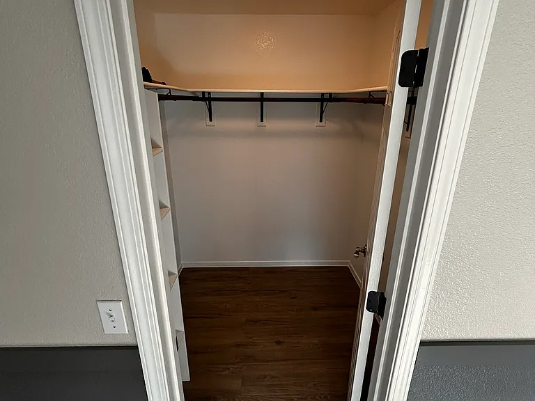 5797 Apricot Ct — Photo 13