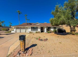 4634 W Wagoner Rd, Glendale, AZ 85308