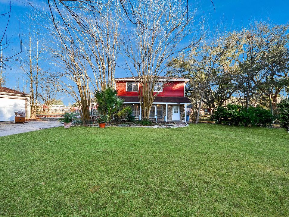 1st image of 12910 Woody Rd #107