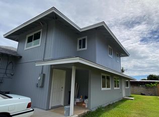 45-143D William Henry Rd, Kaneohe, HI 96744