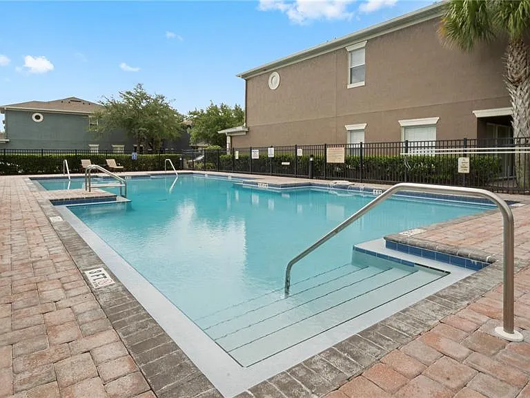 3469 Victoria Pines Dr #219 — Photo 16