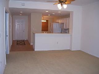 Crown molding