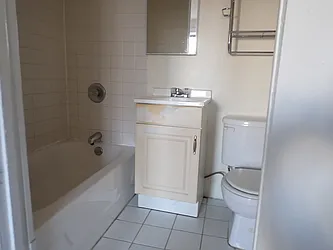 Rented by Hakeem Shahid, LREB