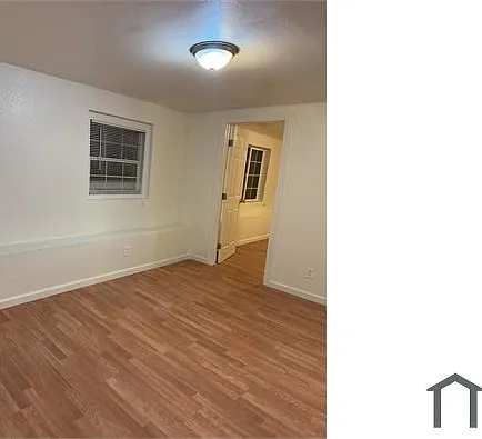 3 bed, $3,600 — Photo 2