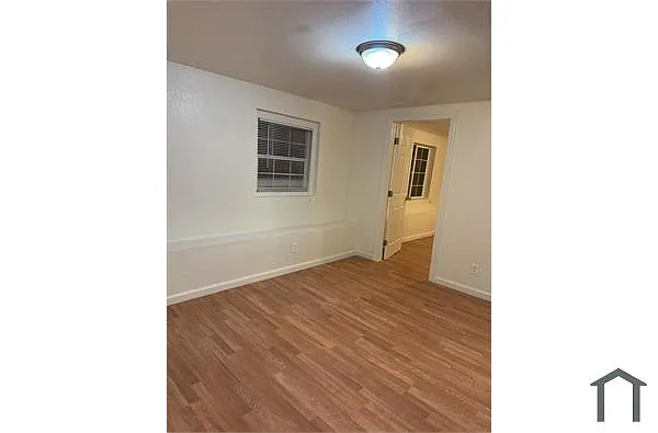 Building Photo - 3020 Adeline St