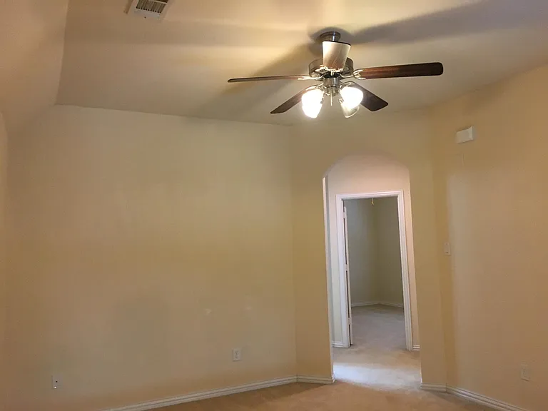 3516 Porter Creek Dr — Photo 20