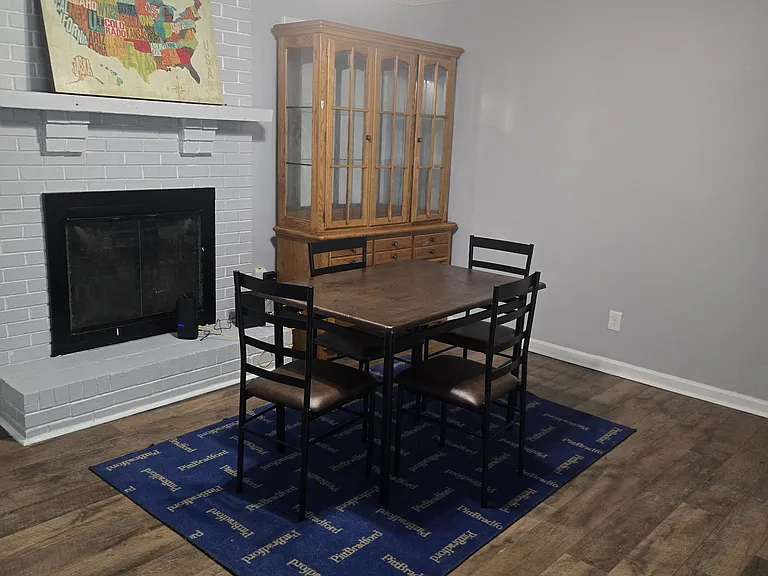 3706 Westfield St — Photo 3
