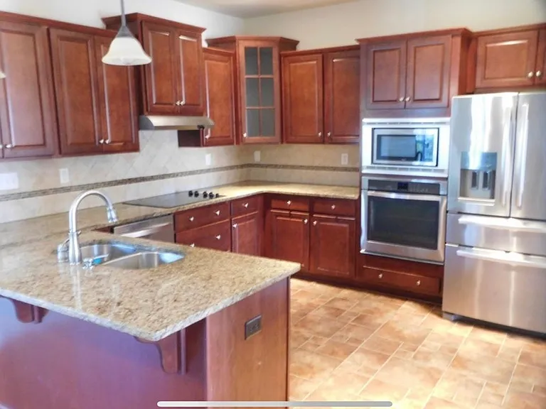 14206 Ashleyville Ln — Photo 4