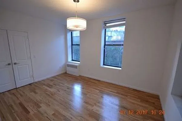 Rented by ArdorNY | media 11