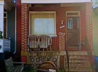 1947 H St NE, Washington, DC 20002