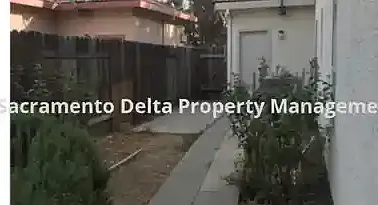 2861 Mallorca Ln — Photo 15