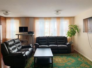 266 Nandina Plz FL 1, Philadelphia, PA 19116