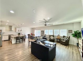 3325 Quarry Dr, Jurupa Valley, CA 92509