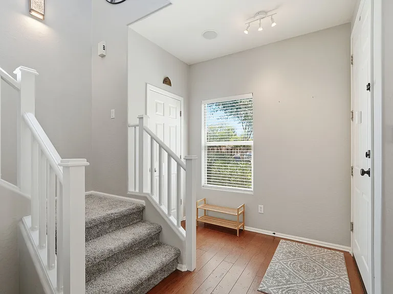 1072 S Cheshire Ln — Photo 39