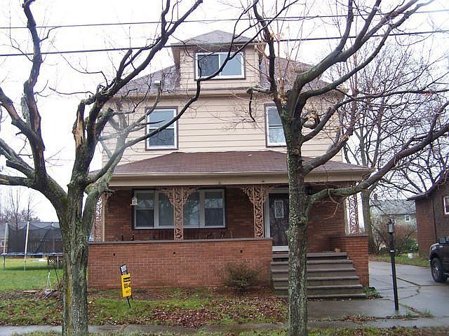 1st image of 143 Oxford St
