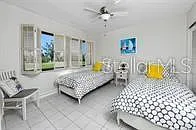 5736 Puerta Del Sol Blvd S #254 — Photo 9