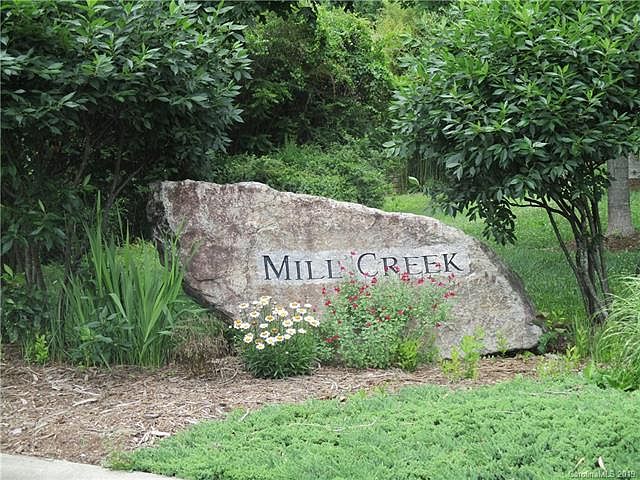 2nd image of 15 Mill Creek Loop Unit D