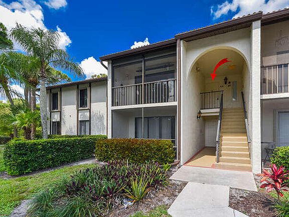 3rd image of 2733 SW Matheson Avenue #115-a2