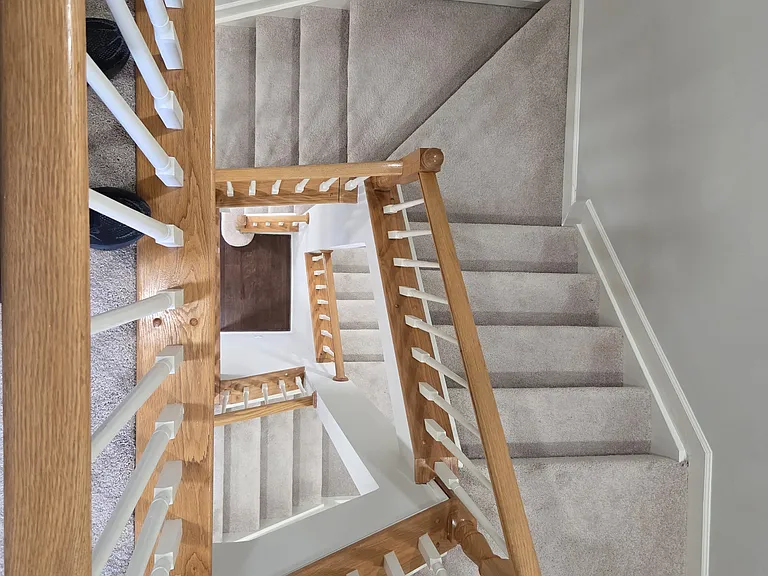 14203 Plum Run Way — Photo 21