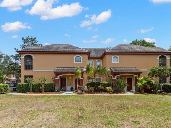 2200 Tuscany Trce, Palm Harbor, FL