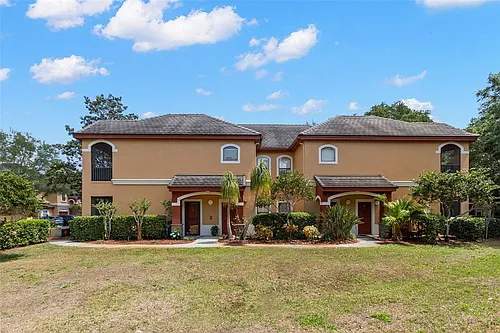 2200 Tuscany Trce #15 Photo 1
