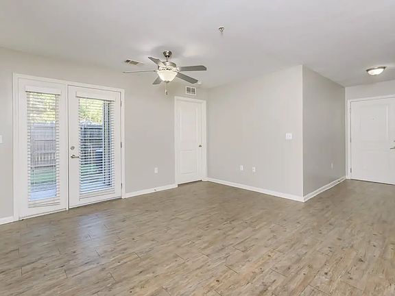 5th image of 6454 Airline Hwy #11477