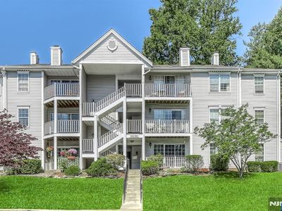 959 Juniper Way, Mahwah, NJ, 07430