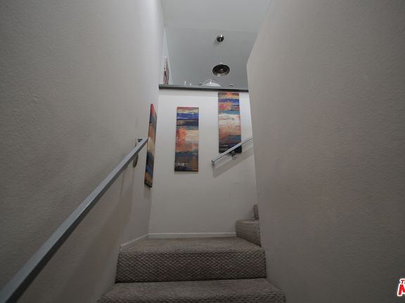 2nd image of 4238 Whitsett Ave #203