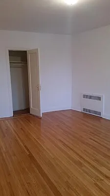 Rented by Lang Realty LLC | media 28