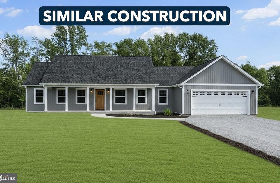 1st image of 60 Symphony Ln Lot 2F