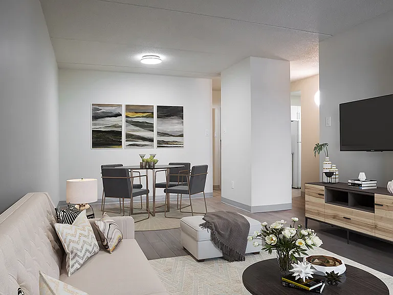 305 Mandalay Dr #301 — Photo 4